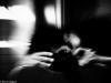 Zoom Burst